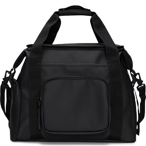 Rains Texel Sporttas 46 cm