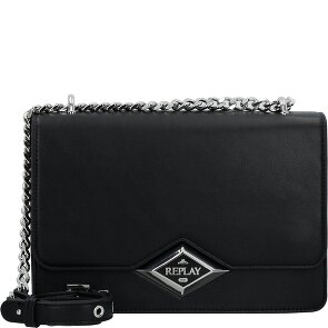 Replay Schoudertas 24.5 cm