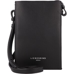 Liebeskind Hilla Mobiel telefoonhoesje Leer 13 cm