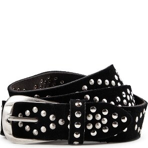 b.belt Studded belt Leder