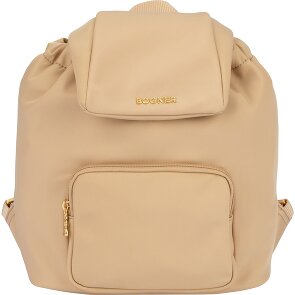 Bogner Oster Neve Stad rugzak 33 cm