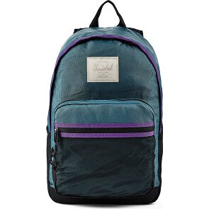 Herschel Kaine Dagrugzak 46 cm Laptopvak