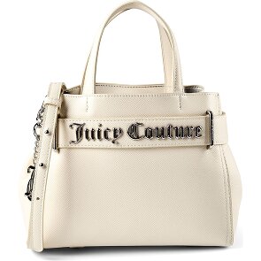 Juicy Couture Jasmine Handtas 24 cm