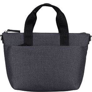Jost Bergen Handtas RFID-bescherming 23 cm