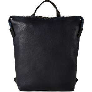 Harold's CHAZA Dagrugzak Leer 35.5 cm