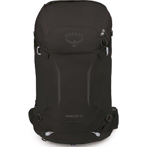 Osprey Hikelite 32 Wandelrugzak M-L 62 cm