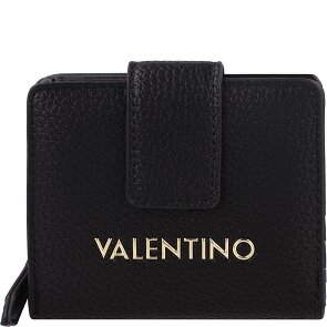 Valentino Alexia Portemonnee 12 cm