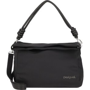 Desigual tassen best sale sale