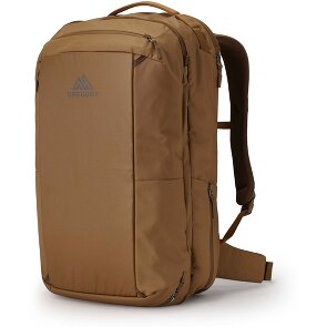 Gregory Border Carry On 40 Dagrugzak 56 cm Laptop compartiment