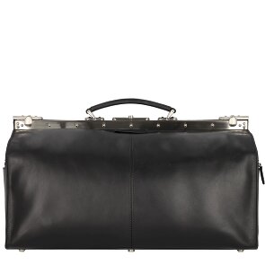 Picard Toscana Weekender Reistas Leer 52 cm