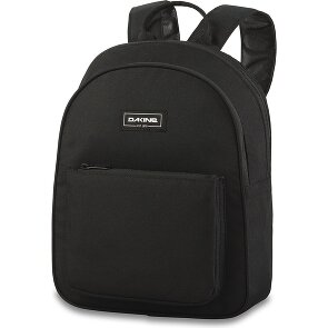 Dakine Essentials Stad rugzak 28 cm