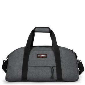 Eastpak Statief + Reistas 53 cm