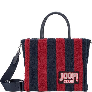 Joop! Jeans Squadra Aurelia Shopper Tas 28 cm