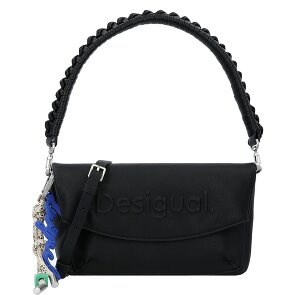Desigual Half Trokel Schoudertas 31.5 cm