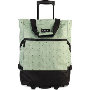 Punta Wheel  Punta Wheel