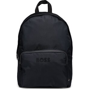 Boss Catch 3.0 Dagrugzak 42 cm Laptop compartiment