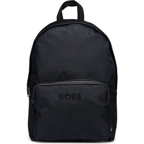 Boss Catch 3.0 Dagrugzak 42 cm Laptop compartiment