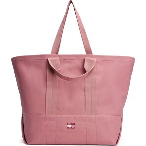 Tommy Hilfiger Jeans TJW Tote Shopper Tas 62 cm