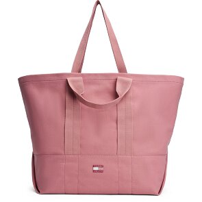 Tommy Hilfiger Jeans TJW Tote Shopper Tas 62 cm Tommy Hilfiger Jeans TJW Tote Shopper Tas 62 cm