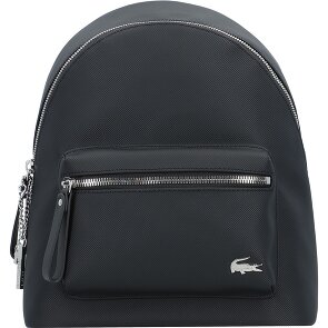 Lacoste rugzak store