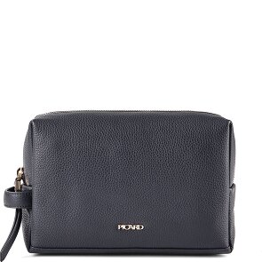 Picard Java 1 Cosmetische tas Leer 19.5 cm