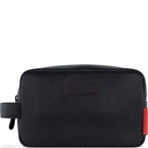 bugatti Clark Toilettas Leer 20 cm