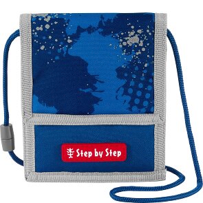 Step by Step Borstzak 11 cm