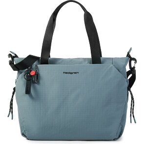 Hedgren String Shopper Tas 35 cm Laptopvak