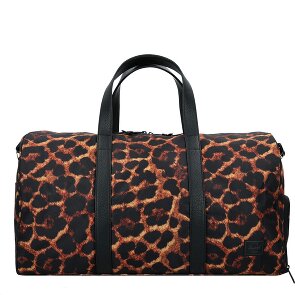 Herschel Novel Weekender reistas 52 cm