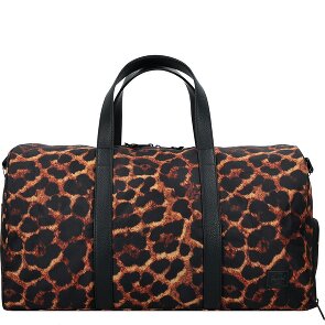 Herschel Novel Weekender reistas 52 cm