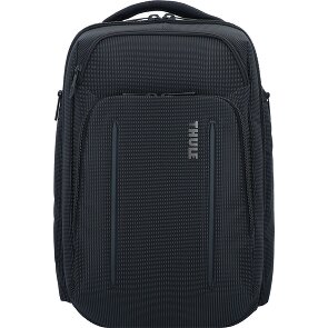 Thule Crossover 2 Dagrugzak 48 cm Laptop compartiment