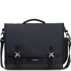 Timbuk2 The Closer Case Aktentas 39 cm Laptopvak