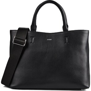 Joop! Kiana Handtas Leder 32 cm