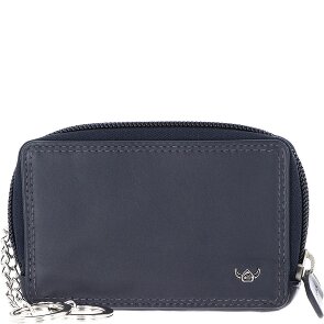 Golden Head Polo Sleuteletui Leder 11 cm