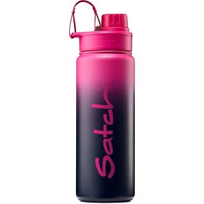 Satch Drinkfles 500 ml
