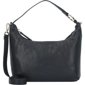 Marc O'Polo Schoudertas S Leer 28 cm