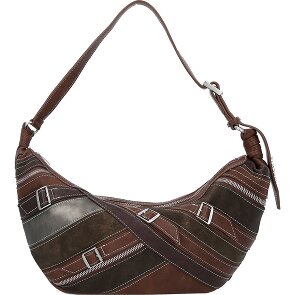 Desigual Fibonacci Munster 2.0 Schoudertas 42 cm