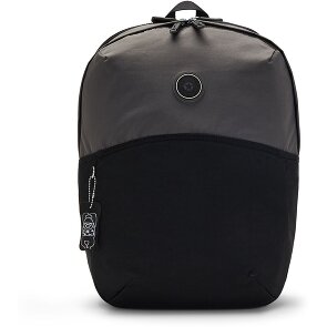Kipling Metro Ayano Rugzak 44,5 cm laptopvak Kipling Metro Ayano Rugzak 44,5 cm laptopvak