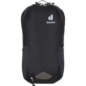 Deuter Race Air 10 Dagrugzak 45 cm