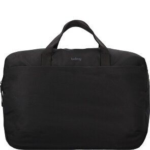 Bellroy Via Laptoptas 38 cm