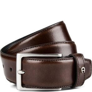 AIGNER Business Riem Leder