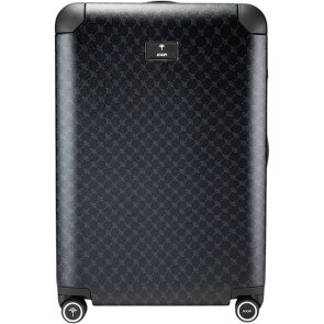 Joop! Cortina 4 wielen Trolley 66 cm