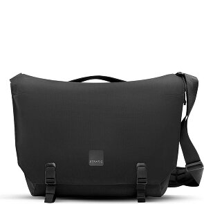 Stratic Move Crossbody tas 36 cm