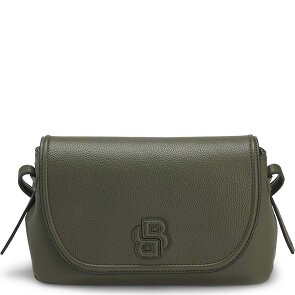 Boss Anett Crossbody tas 24 cm