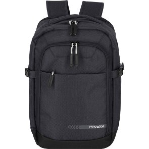 Travelite Kick Off Dagrugzak 40 cm