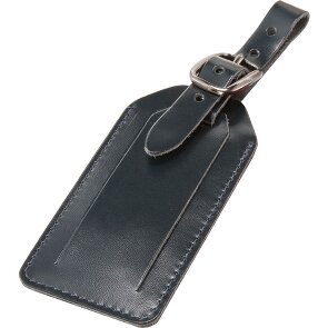 Travelite Accessoires Bagagelabel 5 cm