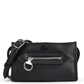 Lacoste Celys Crossbody tas 20 cm