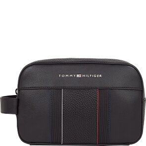 Tommy Hilfiger Foundation Toilettas 20 cm