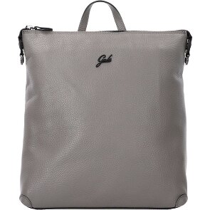 Gabs Lolita Stad rugzak M Leer 32 cm