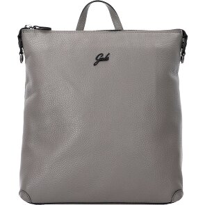 Gabs Lolita Stad rugzak M Leer 32 cm
